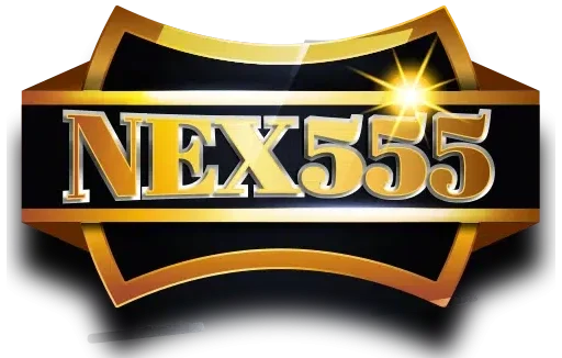 nex555